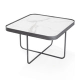 Anna Coffee Table Calcatta