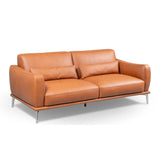 Lido Sofa