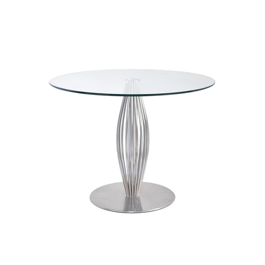 Linda Dining Table