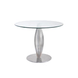 Linda Dining Table