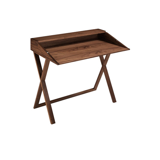 Idea Desk WALNUT