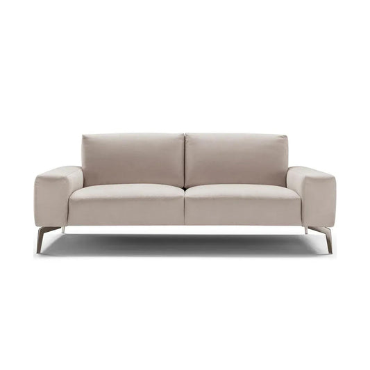 Ariano Loveseat