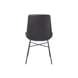 Kate Dining Chair
