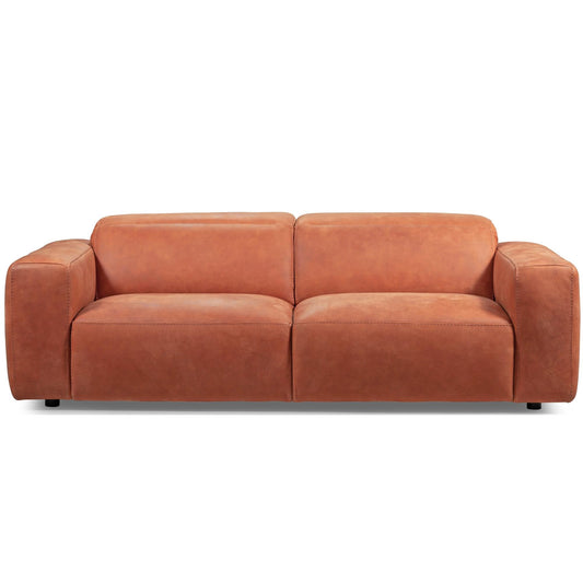 Jacklyn Sofa