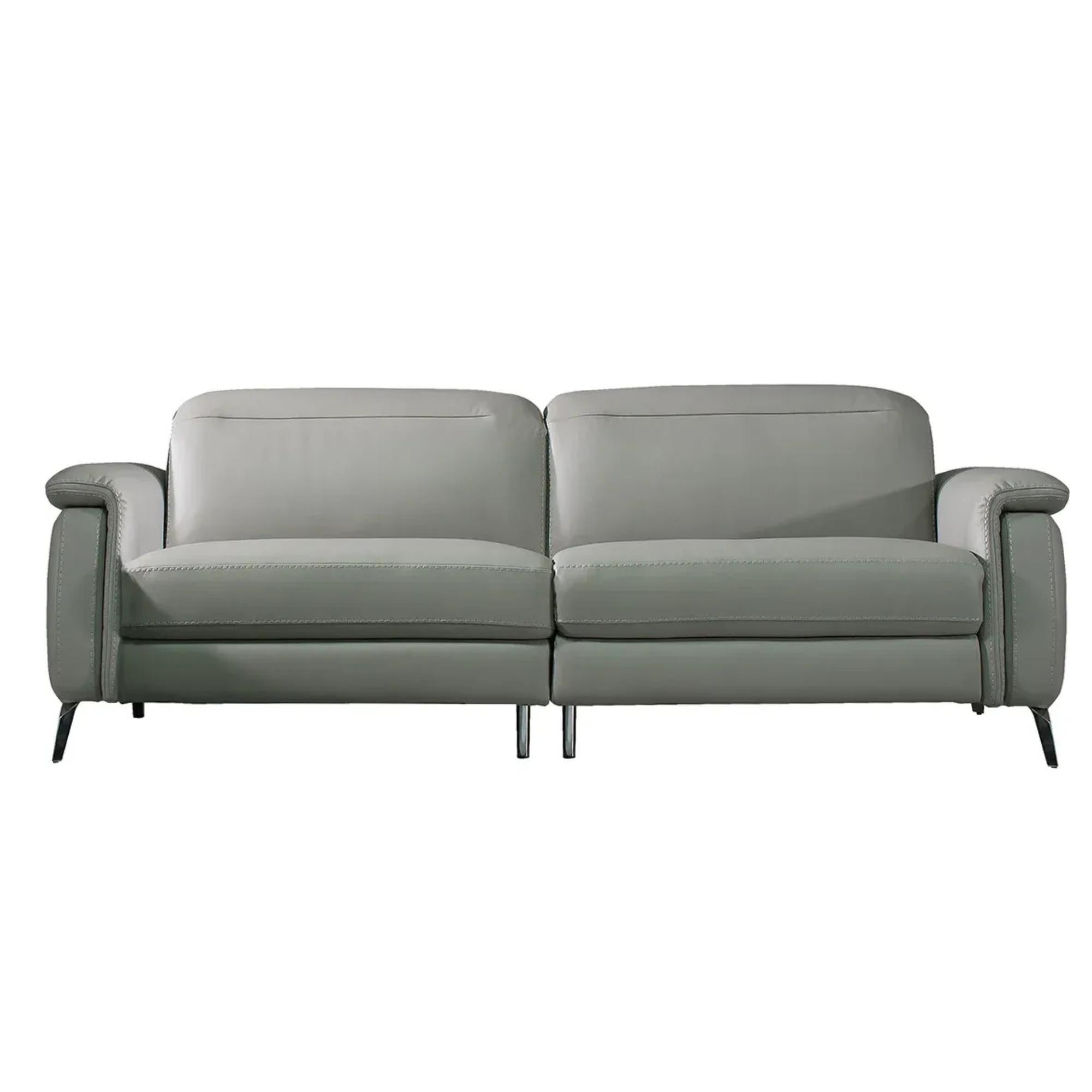 Oxford Sofa