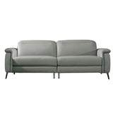 Oxford Sofa