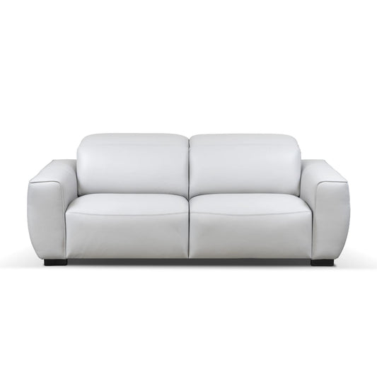 Alan Sofa