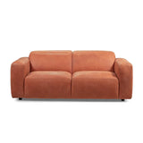Jacklyn Loveseat