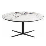 Mobi Coffee Table Capraia