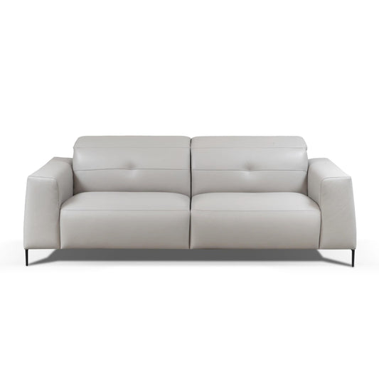 Eliano Sofa