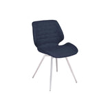 Gina Dining Chair