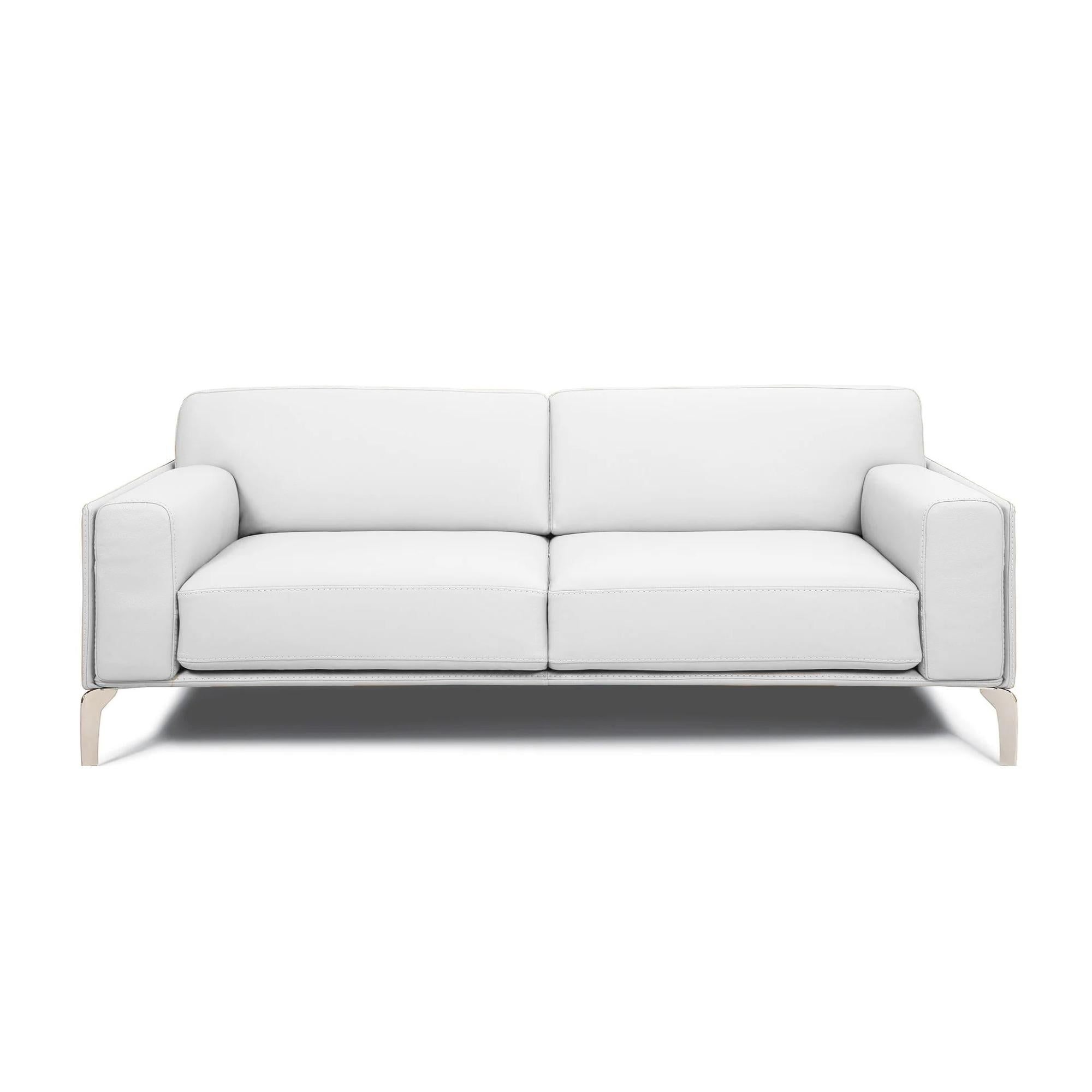 Alessia Sofa