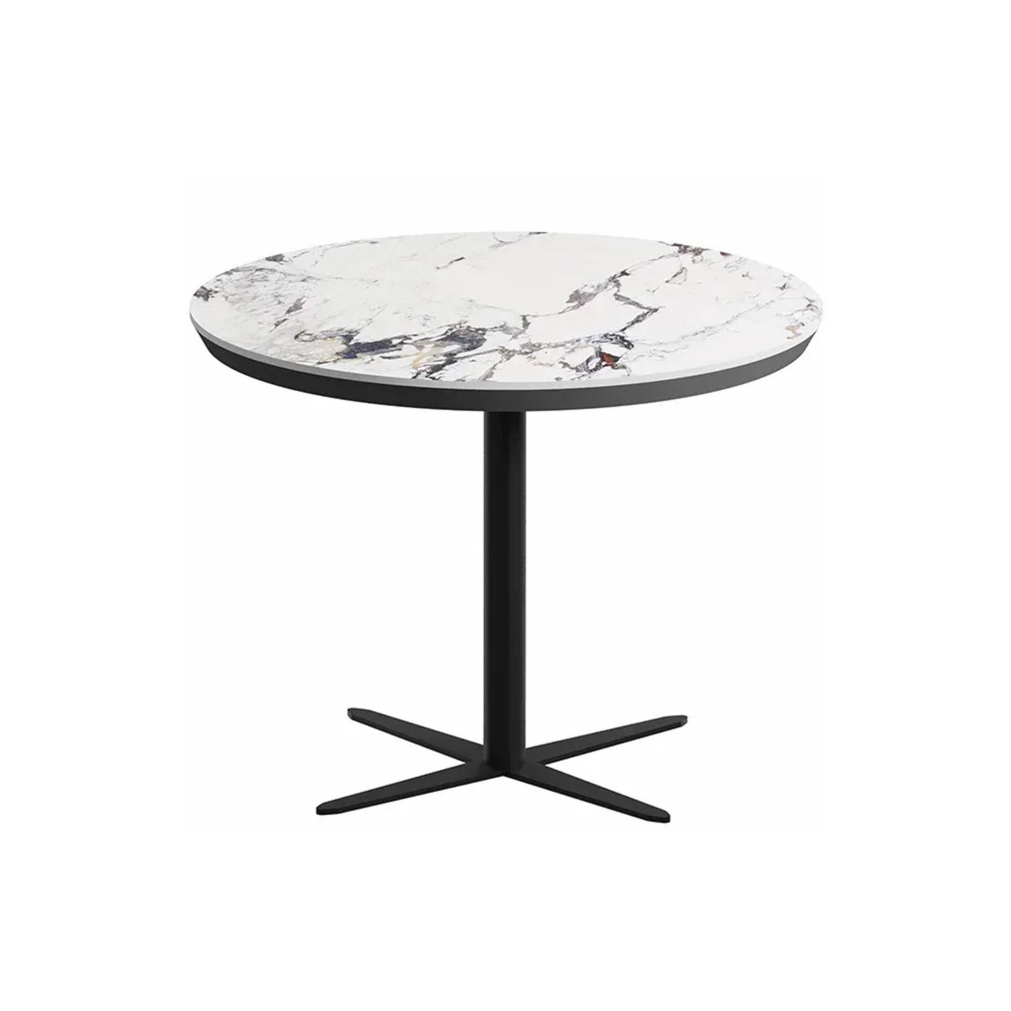 Mobi End Table Small Capraia
