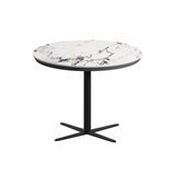 Mobi End Table Small Capraia