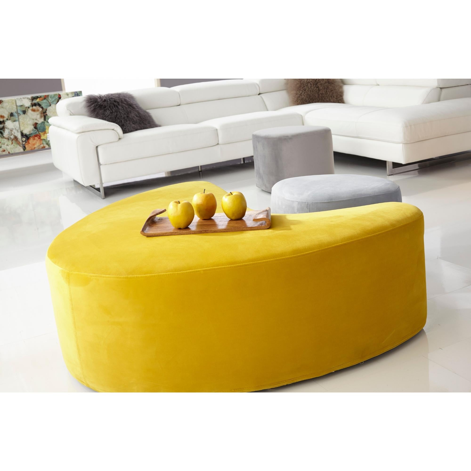 Carmen Accent Chair Large