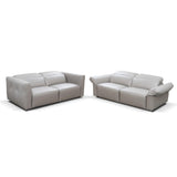 Leonardo Loveseat