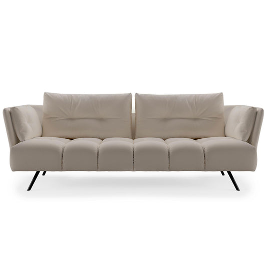 Bristol Sofa