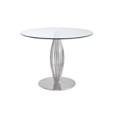 Linda Dining Table