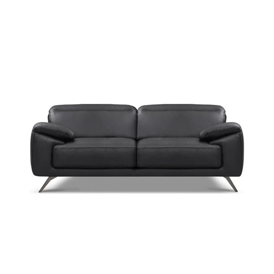 Swing Loveseat