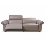 Leonardo Sofa