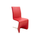 Bernice Dining Chair