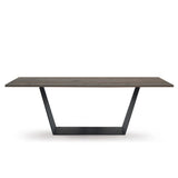 Elio Dining Table