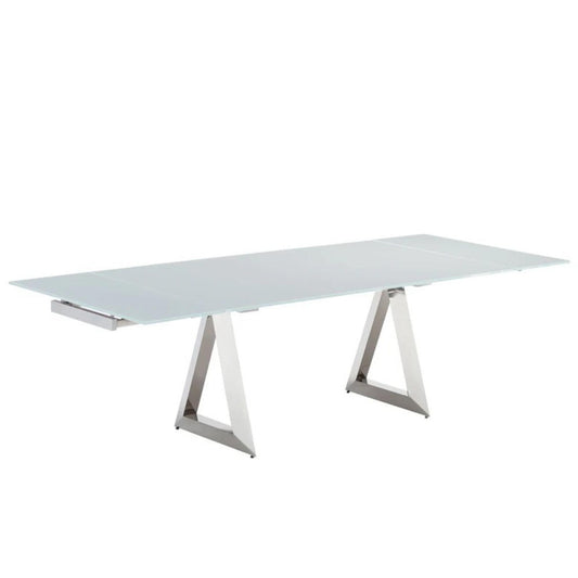 Pesaro Dining Table