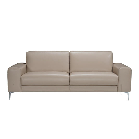 Victoria Sofa