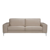 Victoria Sofa