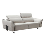 Claudia Loveseat
