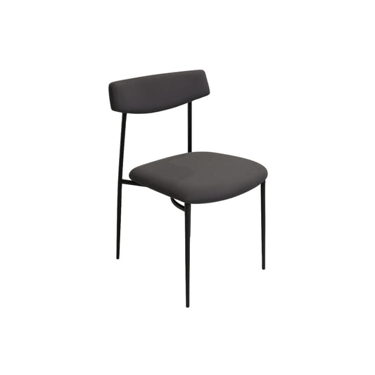 Asia Dining Chair