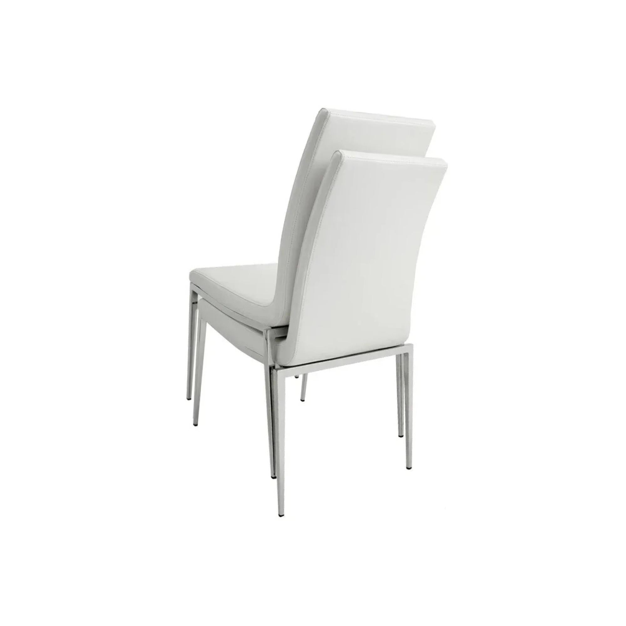 Monique Dining Chair