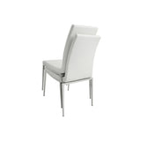 Monique Dining Chair