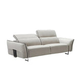 Claudia Sofa