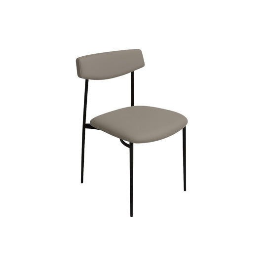 Asia Dining Chair