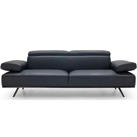 Adrian Sofa