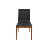 Adeline Dining Chair