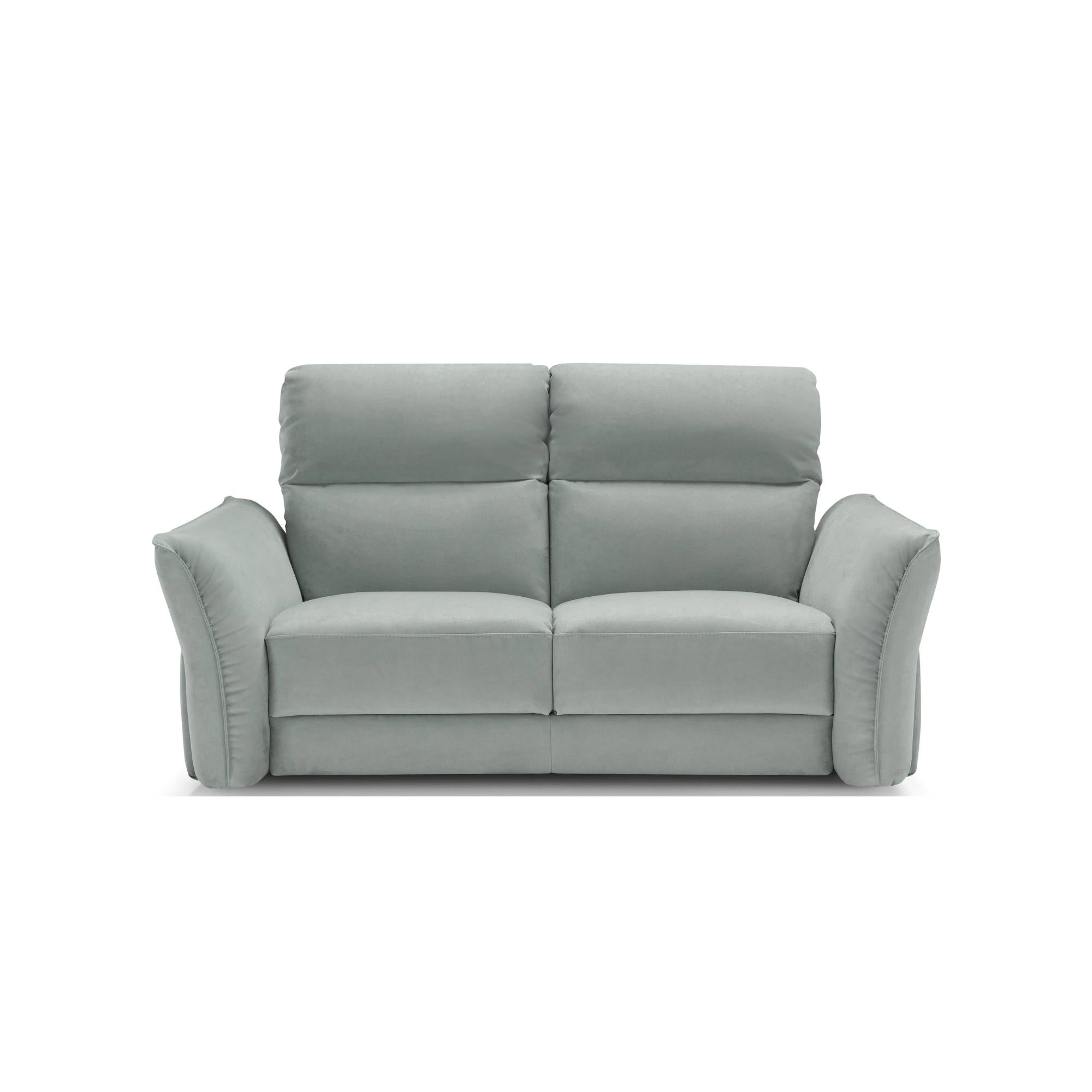 Sorrento Loveseat