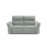 Sorrento Loveseat