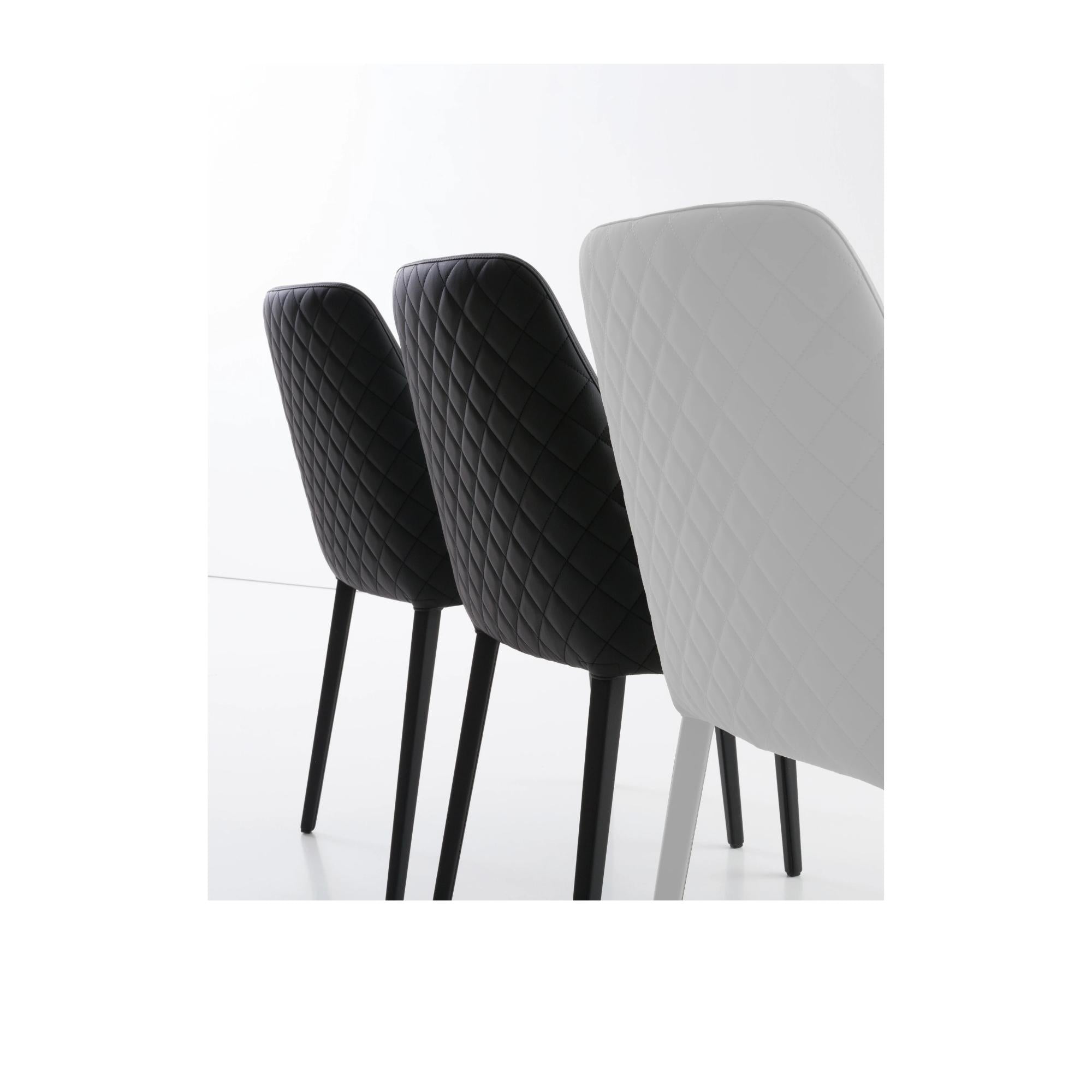 Polly Dining Chair