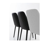 Polly Dining Chair