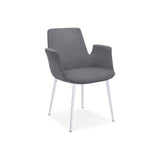 Gabriella Dining Chair GRAY