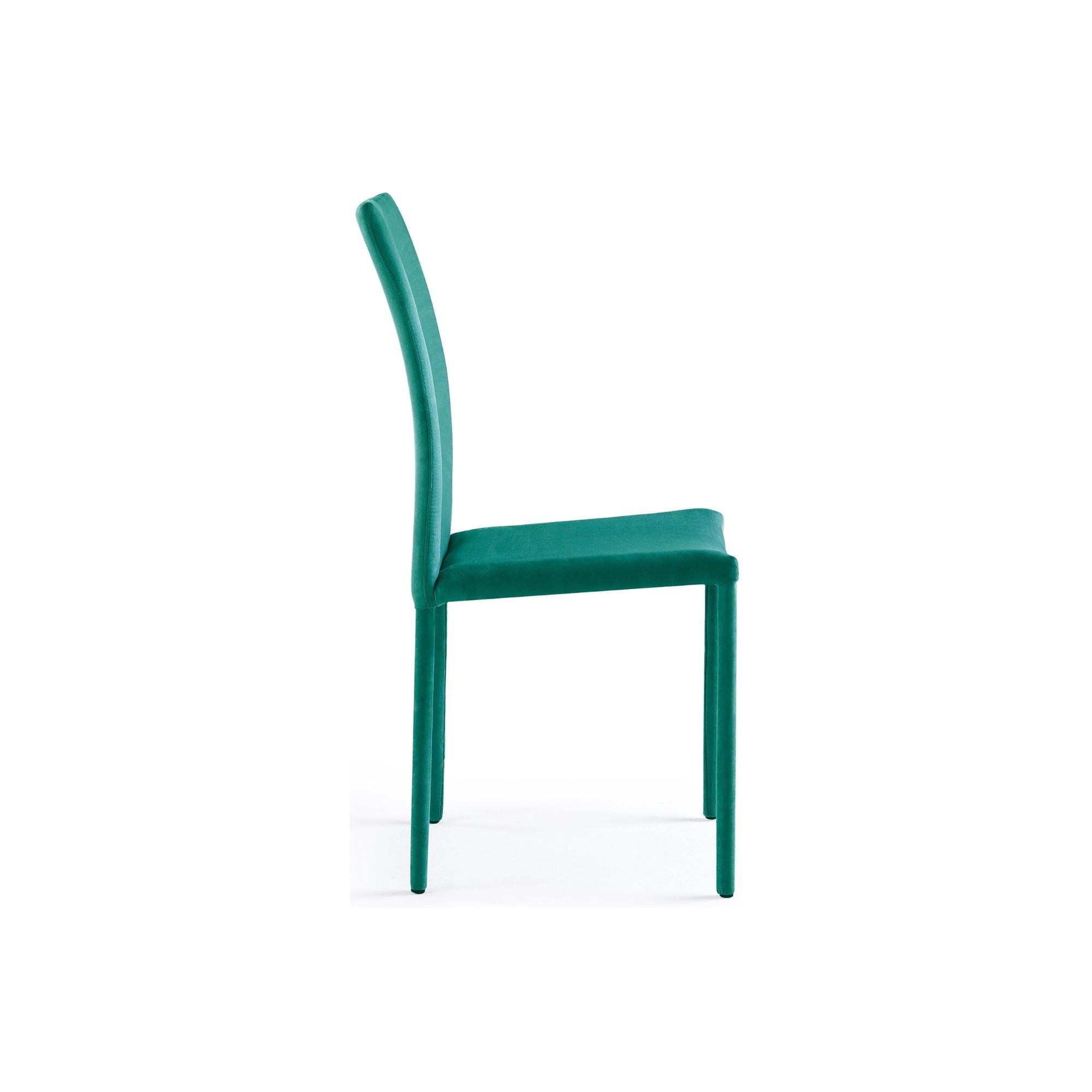 Luca Dining Chair