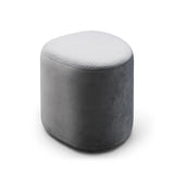 Carmen Ottoman Small