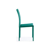 Luca Dining Chair