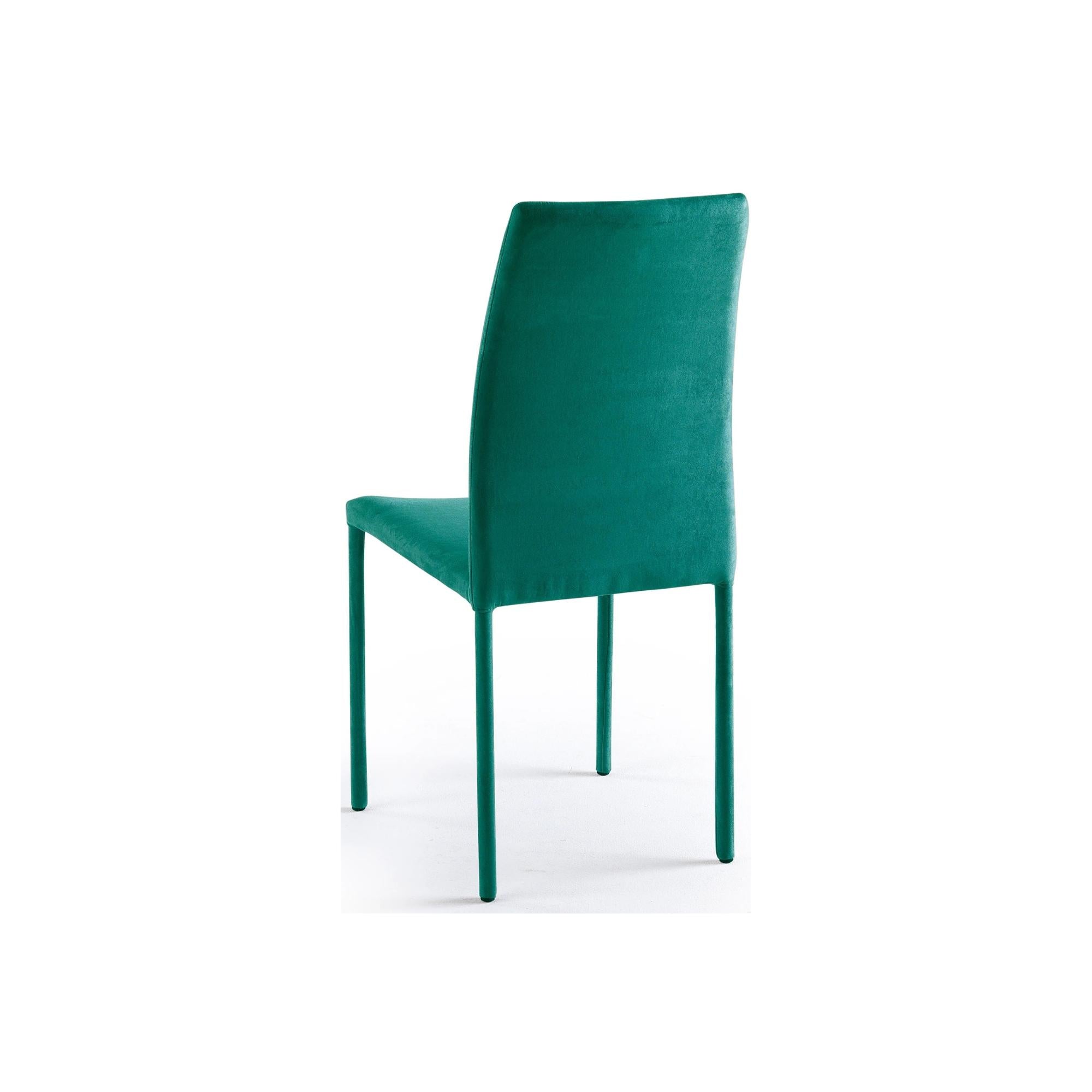 Luca Dining Chair