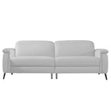 Oxford Sofa