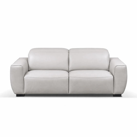 Alan Sofa