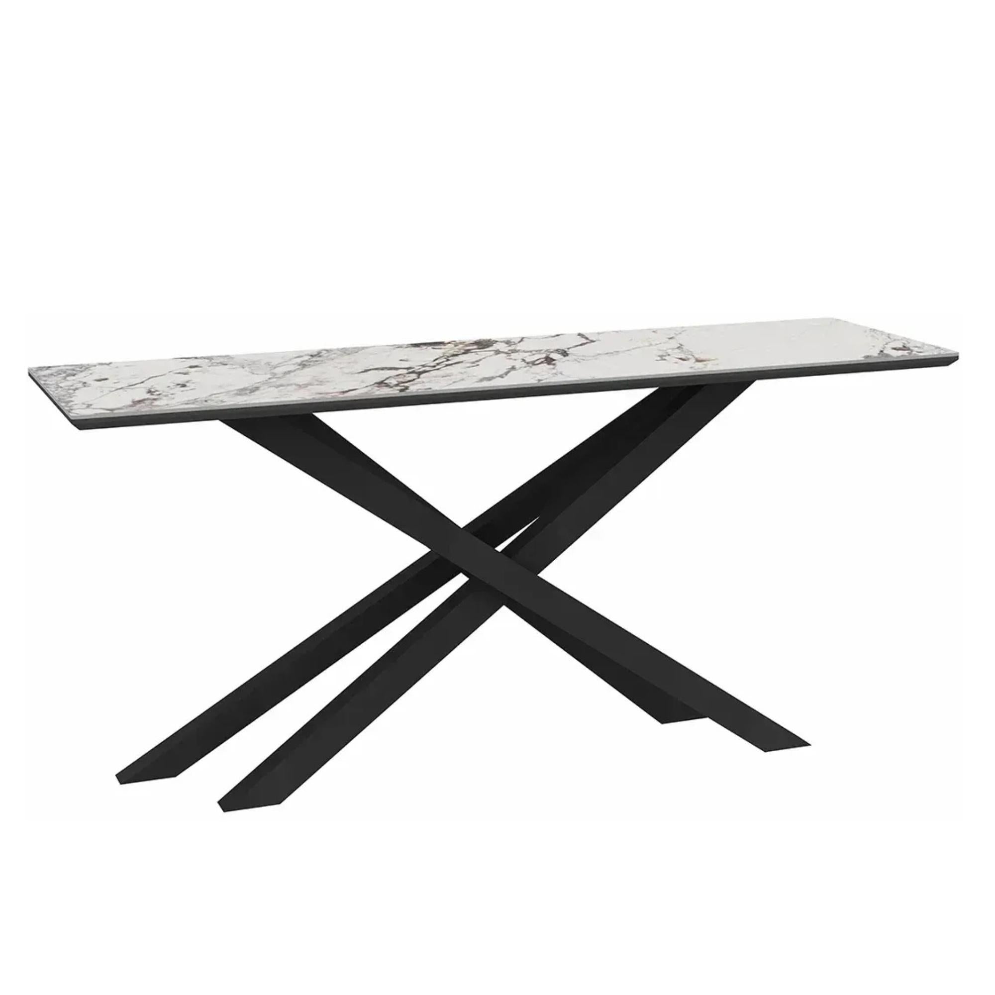 Stella Console Table