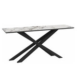 Stella Console Table